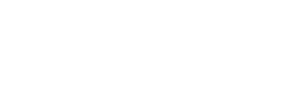 スナップ撮影会2018 3.31 sat 10:00~17:00